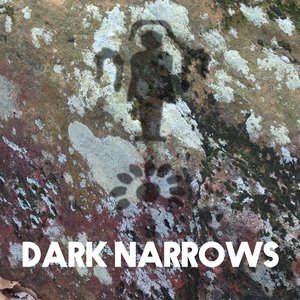 DARK NARROWS