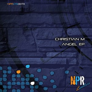 Angel EP