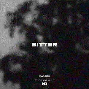 Bitter