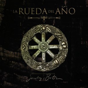 La Rueda del Año