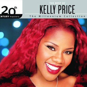 kelly price i know who holds tomorrow mp3