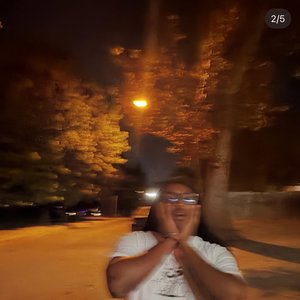 DÜSDWNTHESTREET 的头像