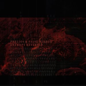 Phelios & False Mirror のアバター