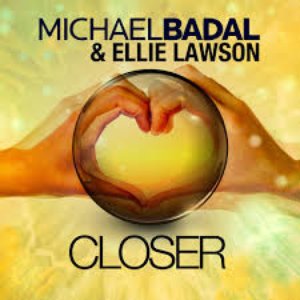 Avatar for Michael Badal & Ellie Lawson