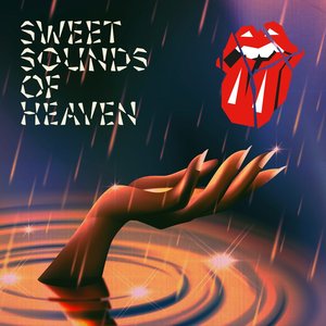 Sweet Sounds Of Heaven (Live at Racket, NYC) - Single