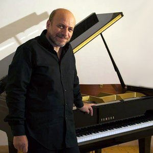 Avatar for Daniele Adornetto