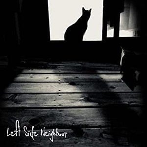Left Side Neighbour