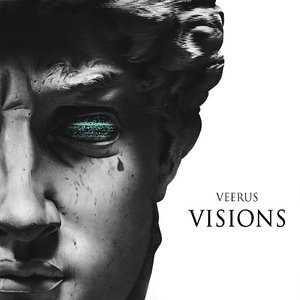 Visions