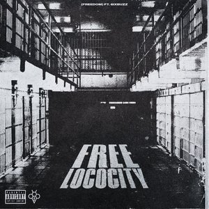 FreeLoco (Freedom)