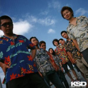 Avatar for ksd