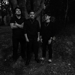 Avatar for Sleep & Listen