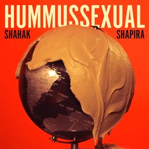 Hummussexual