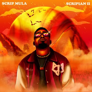 Scripian 2