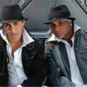 Image for 'Baby Lores & El Chacal'