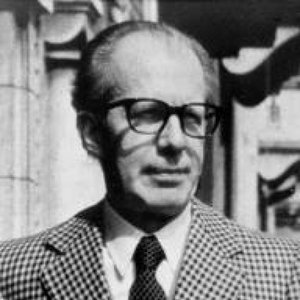 Bruno Bettinelli 的头像