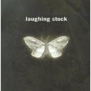 Laughing Stock