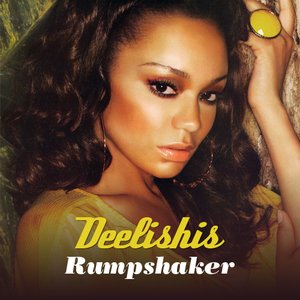 Deelishis 的头像