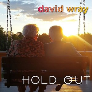 Hold Out