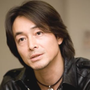 吉田栄作 的头像