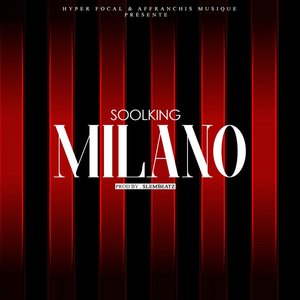 Milano - Single