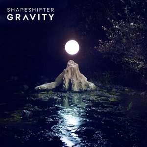 Gravity - Single