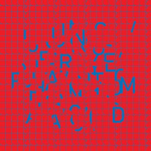 Phantom Acid
