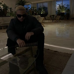 Kidd Phantomm 的头像