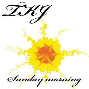Sunday Morning