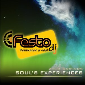 Bild für 'Soul's Experiences by €Festo DJ'