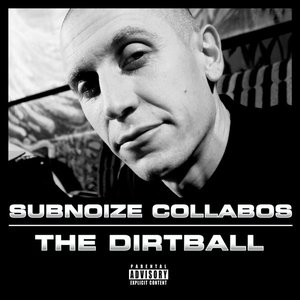 Subnoize Collabos