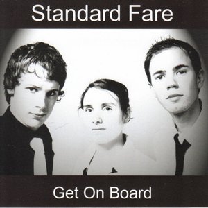 Get on Board