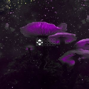 MYCENA