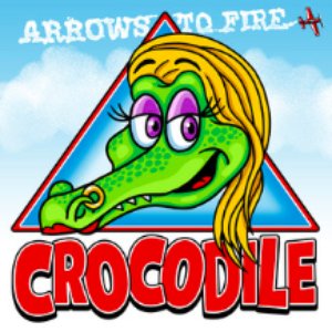 Crocodile