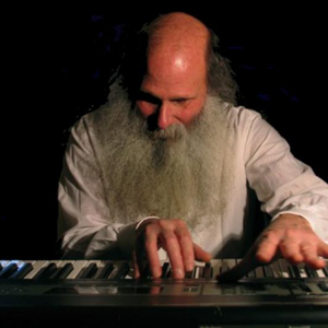 Earl Howard photo provided by Last.fm