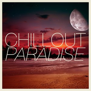 Chillout Paradise