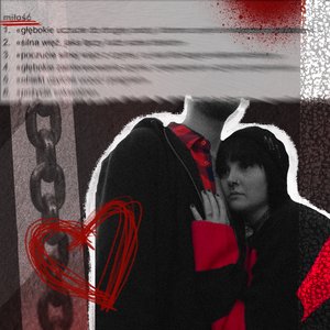 definicja - Single