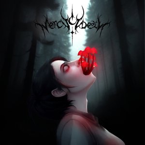 Avatar for Mercy of Death