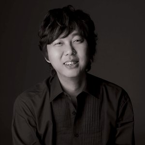 Avatar for 변진섭