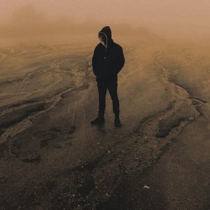 All City Jimmy 的头像