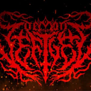 Demon Defiled 的头像