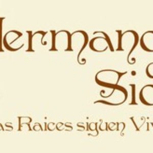 Hermanos de sion 的头像