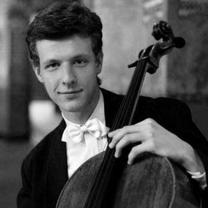 Istvan Vardai 的头像