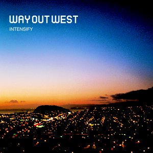Intensify