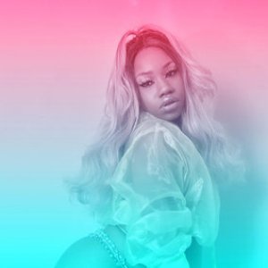 Avatar for Kayy dRizz