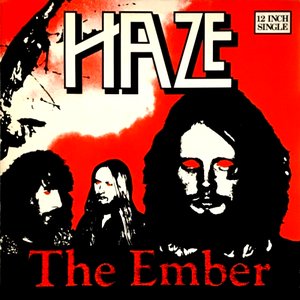 The Ember
