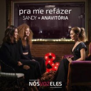 Avatar för Sandy, ANAVITÓRIA