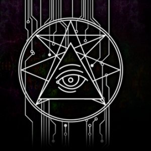 Esoteric Enterprises I