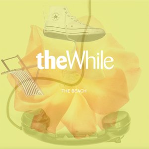 The Beach