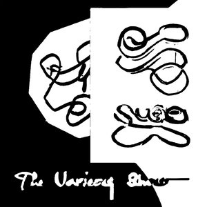 We're So Tight It Hurts