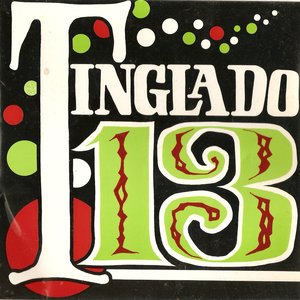 TINGLADO 13 的头像